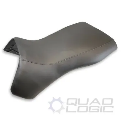 Polaris Sportsman X2 Touring 500 700 800 Seat Cover - 2684134 (COVER ONLY) • $49.95