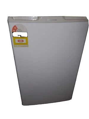 $120 • Buy Hisense 120litre Fridge