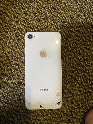 Apple IPhone 8 -  XS -X And Se2 • $100