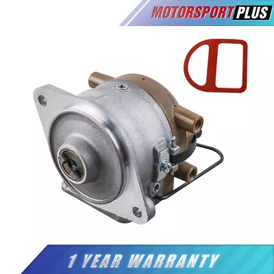 Front Mount Distributor 9N12100 Replacement For Ford 8N 9N 2N Tractor • $46.88