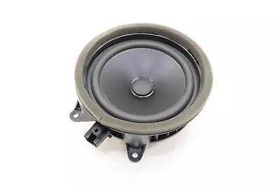 Rear Right Passenger Side Door Audio Speaker Oem 31489120 Volvo Xc90 2016 - 2024 • $56.79