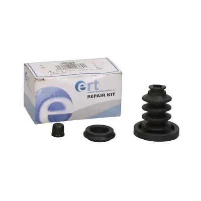 Fits ERT 300189 Repair Kit Clutch Slave Cylinder OE REPLACEMENT TOP QUALITY • $32.29