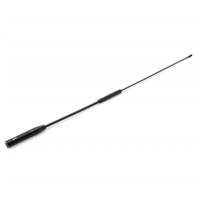 £10 • Buy Handheld Dual Band HAM Antenna - 2/70cm SMA Male