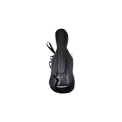 Scherl & Roth 5mm Cello Padded Bag 3/4 • $89.99