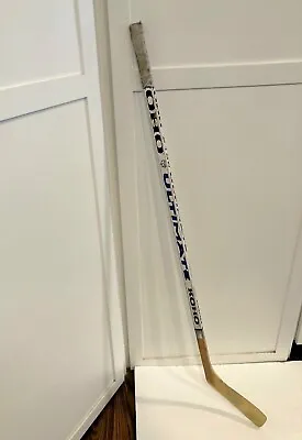 Vintage Koho 2100 Ultimate Wood Hockey Stick Junior Multi Lam Right Shooter  • $14