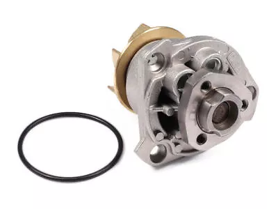 For 2002-2005 Volkswagen Golf Water Pump 79875JMNG 2003 2004 BDF GTI VR6 • $54.07