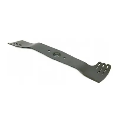 Honda Lawn Mower Blade 72511-VK8-000 Genuine Honda Blade HRX476 • £30.95