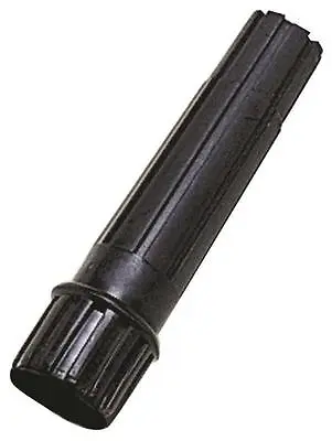 New Mr Longarm 0203 Extension Pole Threaded And Taper Handle Adapter 6999718 • $3.79