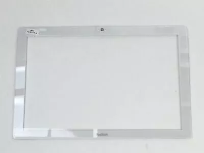 Apple Macbook 13  LCD Display Bezel WebCam Port White 922-7401 922-7776 922-8383 • $5.91