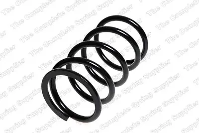 LESJÖFORS 4292614 Coil Spring For TOYOTA • $57.93