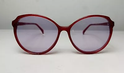 EMILIO PUCCI Sunglasses Made In Francecirca: 1980Model: EP 179 Fashion  • $140