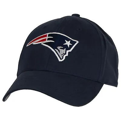 NFL New England Patriots Baseball Cap One Size • $12.99
