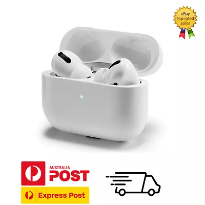 ✅FREE EXPRESS SHIPPING✅ AirPod Pro Gen 2 With MagSafe Charging Case (New Sealed) • $180