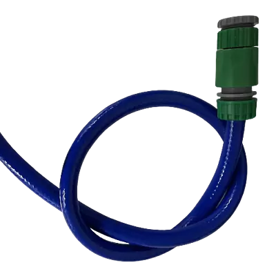 Fill Up Hose Water Food Grade For Caravan Motorhome Water • £140.91