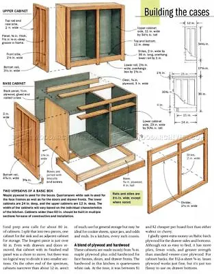 DIY Carpentry Woodwork PDF Handbook Dvds Plan General Carpentry Furniture Repair • £15