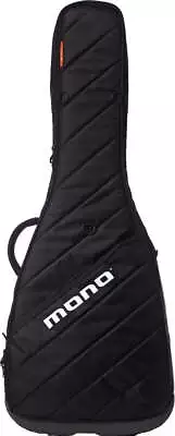 Mono Cases M80 Vertigo™ Electric Guitar Jet Black • $212