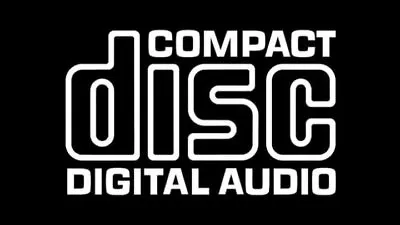 £2.25 • Buy CD MULTI VARIANT LISTING With MULTI BUY DISCOUNT - Various Titles & Genres (#B1)