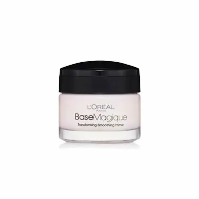 L'Oreal Paris Base Magique Primer 15ml • £36.67