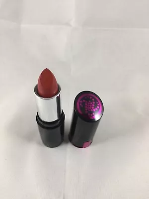 New Collection 2000 Volume Sensation Queen Of Hearts 1  Lipstick   • £3.99