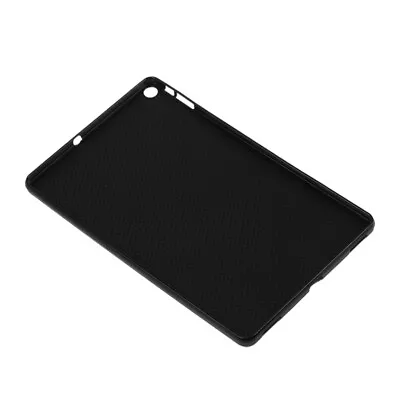 Tablet Case For   20  20 PRO Tablet 10.1 Inch PC  Silicone Case D2B1 • $10.27