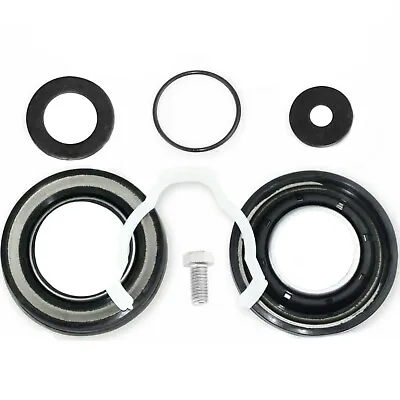 MAYTAG NEPTUNE Washer High Quality Seals And Washer Kit Front Loader 12002022 • $14.99