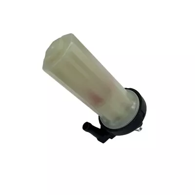 Fuel Filter For Yamaha 75 80 90 100 HP Outboard Marine Motor 60C-24560-00/01 • $21.99