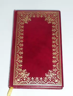 £7.95 • Buy Voyages And Travels - Sir John Mandeville - Hardcover Book - Heron Books