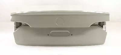 NEW OEM Volkswagen Trunk Lid Assembly 17A827025A Volkswagen Jetta 2021-2023 • $625.95