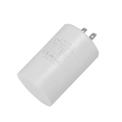 Karcher K3 K4 K5 Pressure Washer Capacitor 30uf GENUINE • £12.45