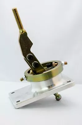 Pro 5.0 T5 & T45 Shifter 1983 - 2000 • $165