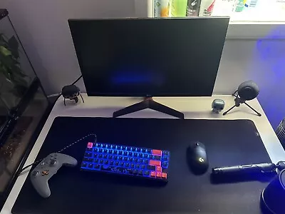 $840 • Buy Gaming Pc /W Setup