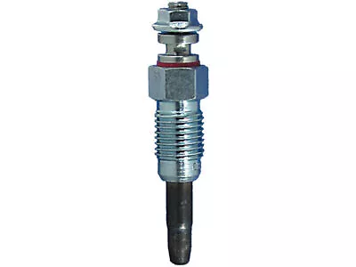 Champion 27HJ93T Glow Plug Fits 1981 VW Rabbit Pickup 1.6L 4 Cyl DIESEL • $25.52