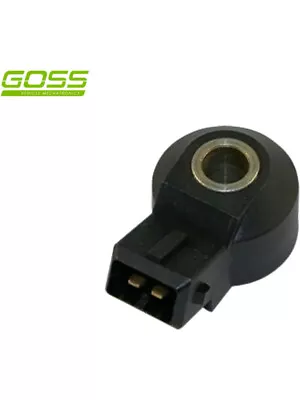 Goss Knock Sensor Fits Nissan Pulsar 1.6 N15 (K1524) • $114.60