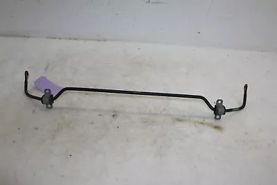 2006-2015 Mazda MX-5 Miata Rear Stabilizer Sway Bar OEM FO55 • $100