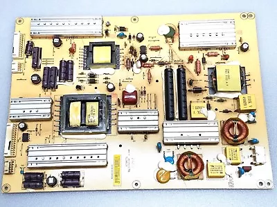 $45 • Buy Hannspree Hsg1131 Power Supply Board Unit 491a01361400r  Power Board 