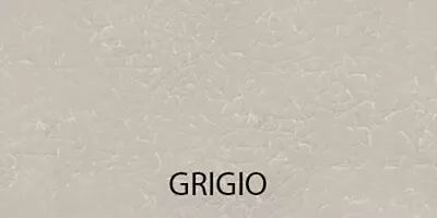 50% OFF Krakle Grigio Grey Crackle Glaze Ceramic Wall Tile 75mm X 150mm • £3.80