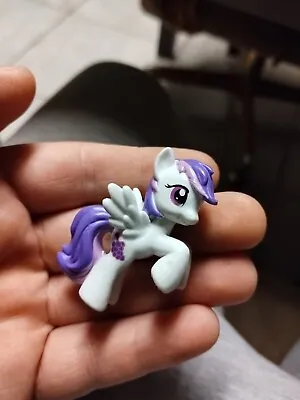 LS# My Little Pony G4 Blind Bag (Multi Listing) Waves  • $3