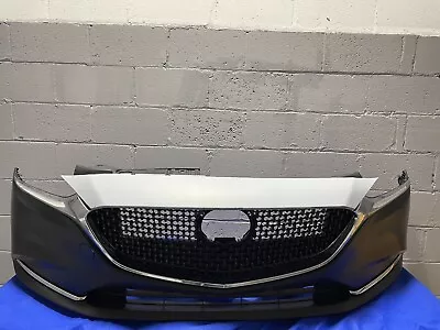 For 2019 - 2021 Mazda 6 Complete Front Bumper Assembly Brand New • $579.97