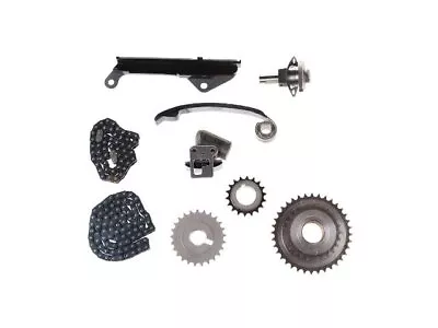 For 1995-1998 Nissan 200SX Timing Set 31544GHWM 1996 1997 1.6L 4 Cyl GA16DE DOHC • $123.96