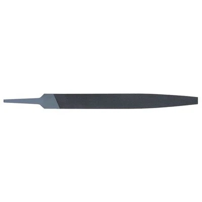 $3.89 • Buy Westward 10Z731 Warding File,Second Cut,Rect,4 In L
