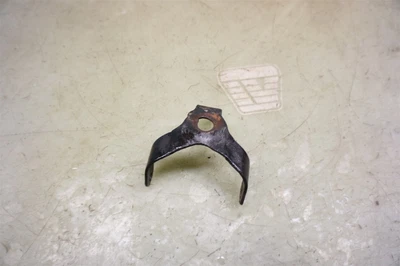 $25 • Buy 1942 Harley Knucklehead 74 CI Flathead Panhead EL FL UL OEM Headlight Bracket 