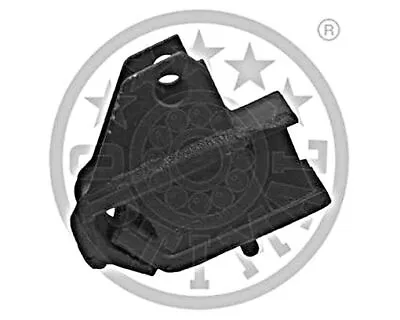 OPTIMAL Engine Mounting For VW Transporter T3 79-92 070199231A • $8.95