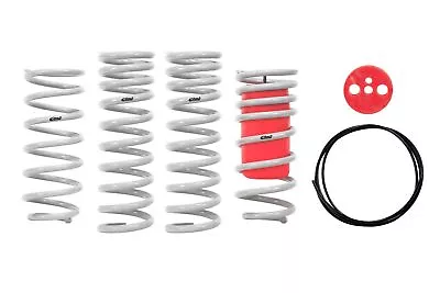 Eibach Springs 9310.140 DRAG-LAUNCH Kit (Performance Springs) For 79-04 Mustang • $355