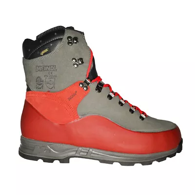 £255 • Buy Meindl Airstream Chainsaw Boots