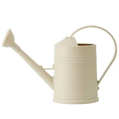 £11.99 • Buy Vaupan Plant Watering Can 1.8L Small Watering Can For Indoor Garden Plant Flower