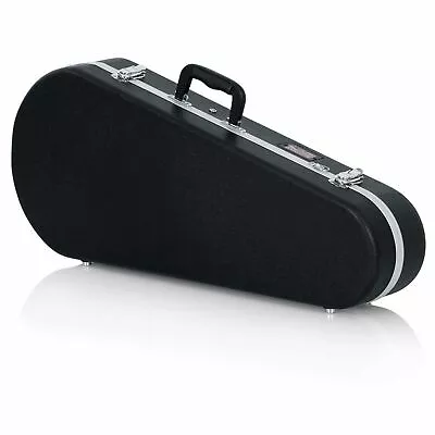 Gator GC-MANDOLIN Hardshell Mandolin Case • $149.99