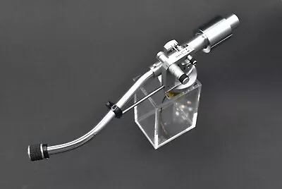 Micro DD-35 ( MA-505 ) Dynamic Balanced Universal Tonearm Arm / Micro Seiki • $299.95