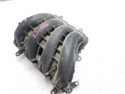 2012 2013 Mazda 3 Intake Manifold 2.0L VIN 7 8th Digit OEM PE0113100 • $360