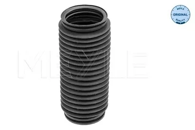 MEYLE 300 643 0000 Protective Cap/Bellow Shock Absorber For BMWFORD • $20.17