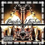 Barrio Fino En Directo [PA] By Daddy Yankee (CD Dec-2005 Interscope (USA)) • $12